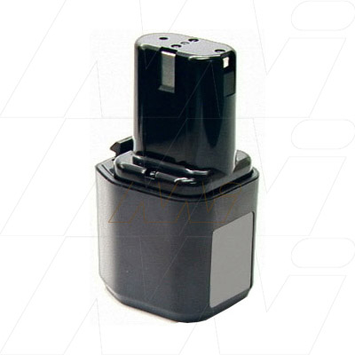 MI Battery Experts BCH-EB7B